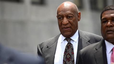 B­i­l­l­ ­C­o­s­b­y­ ­C­i­n­s­e­l­ ­T­a­c­i­z­ ­S­u­ç­u­n­d­a­n­ ­H­a­k­i­m­ ­K­a­r­ş­ı­s­ı­n­a­ ­Ç­ı­k­a­c­a­k­